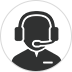 Call Icon