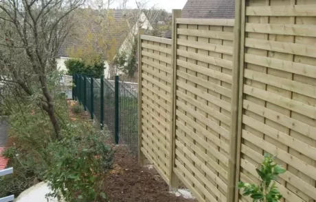 Val De Cher Jardin Services Paysagiste A Saint Avertin Creation Despaces Verts 1