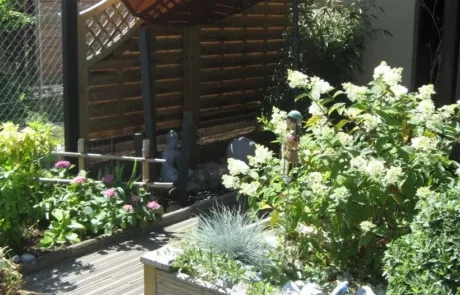 Val De Cher Jardin Services Paysagiste A Saint Avertin Creation Despaces Verts 4
