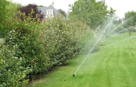 Val De Cher Jardin Services Paysagiste A Saint Avertin Creation Despaces Verts 5