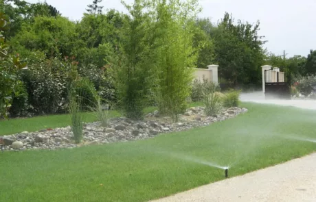 Val De Cher Jardin Services Paysagiste A Saint Avertin Creation Despaces Verts 6