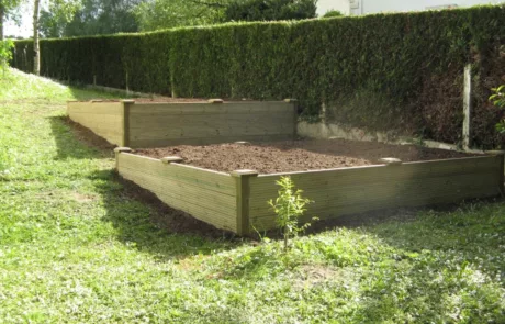 Val De Cher Jardin Services Paysagiste A Saint Avertin Entretien Despaces Verts 1