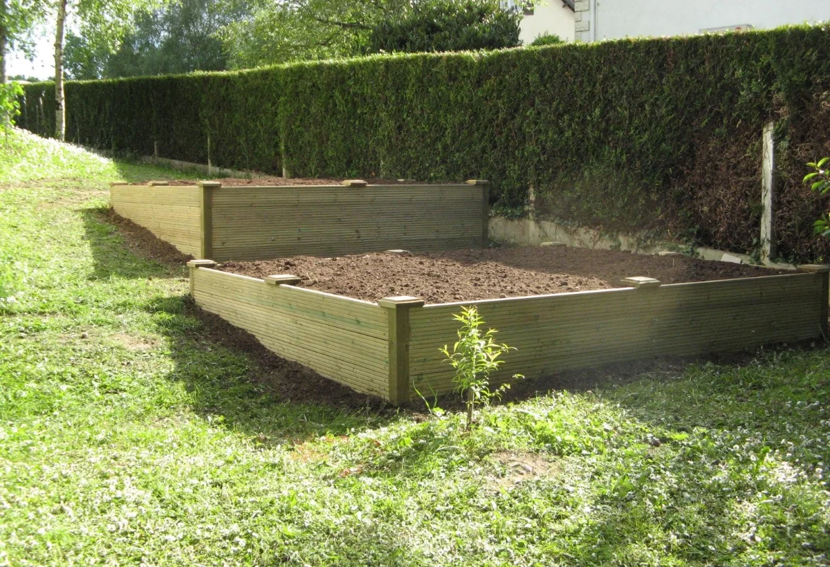 Val De Cher Jardin Services Paysagiste A Saint Avertin Entretien Despaces Verts 1