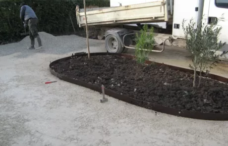 Val De Cher Jardin Services Paysagiste A Saint Avertin Entretien Despaces Verts 2