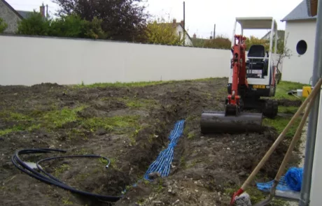 Val De Cher Jardin Services Paysagiste A Saint Avertin Entretien Despaces Verts 3