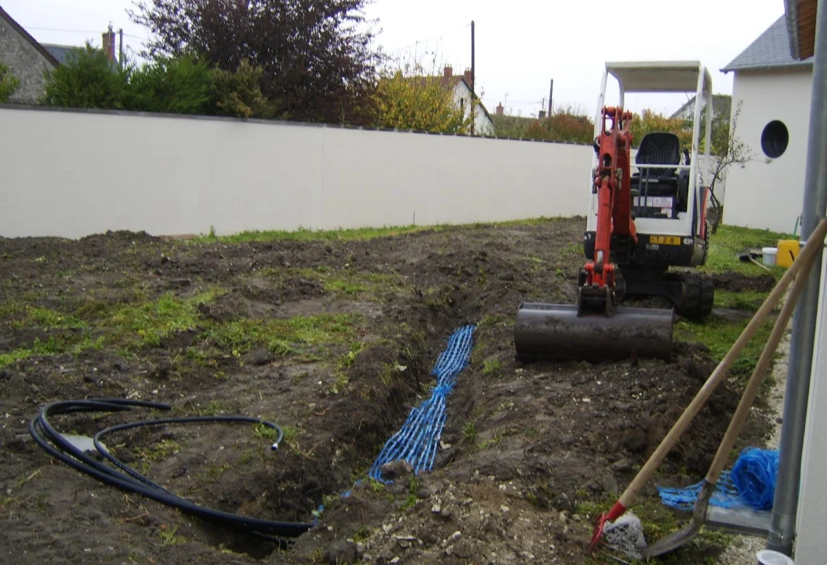 Val De Cher Jardin Services Paysagiste A Saint Avertin Entretien Despaces Verts 3
