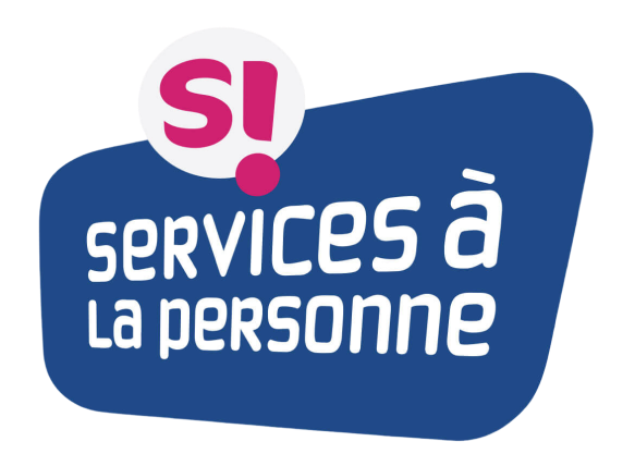 Bruno Reboussin Paysagiste Paysagiste A Saint Avertin Si 1