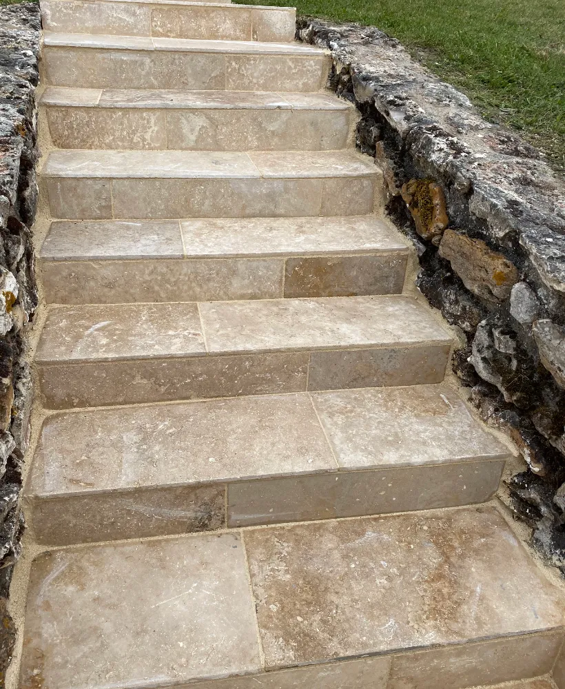 Bruno Reboussin Paysagiste Paysagiste A Saint Avertin Brunoreboussin Paysagiste Cr Ation Paysag Re 2