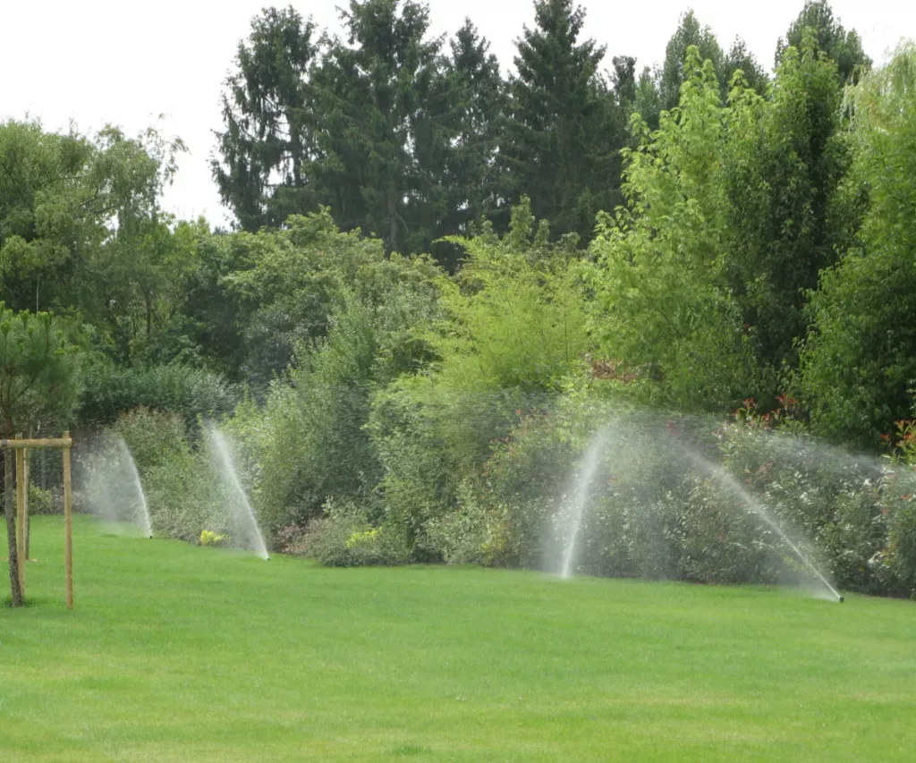 Bruno Reboussin Paysagiste Paysagiste A Saint Avertin Brunoreboussin Paysagiste Cr Ation Paysag Re 20