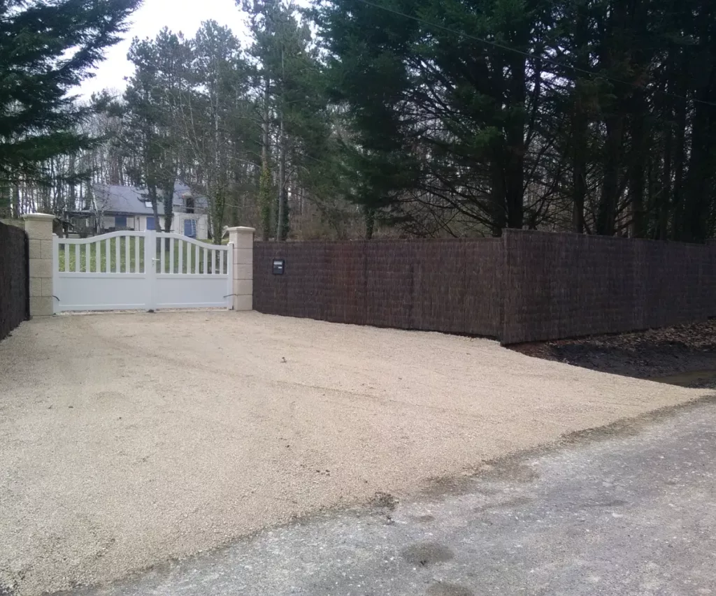 Bruno Reboussin Paysagiste Paysagiste A Saint Avertin Brunoreboussin Paysagiste Cr Ation Paysag Re 22