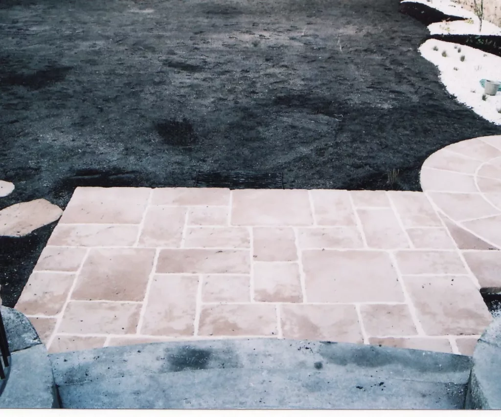 Bruno Reboussin Paysagiste Paysagiste A Saint Avertin Brunoreboussin Paysagiste Cr Ation Paysag Re 23