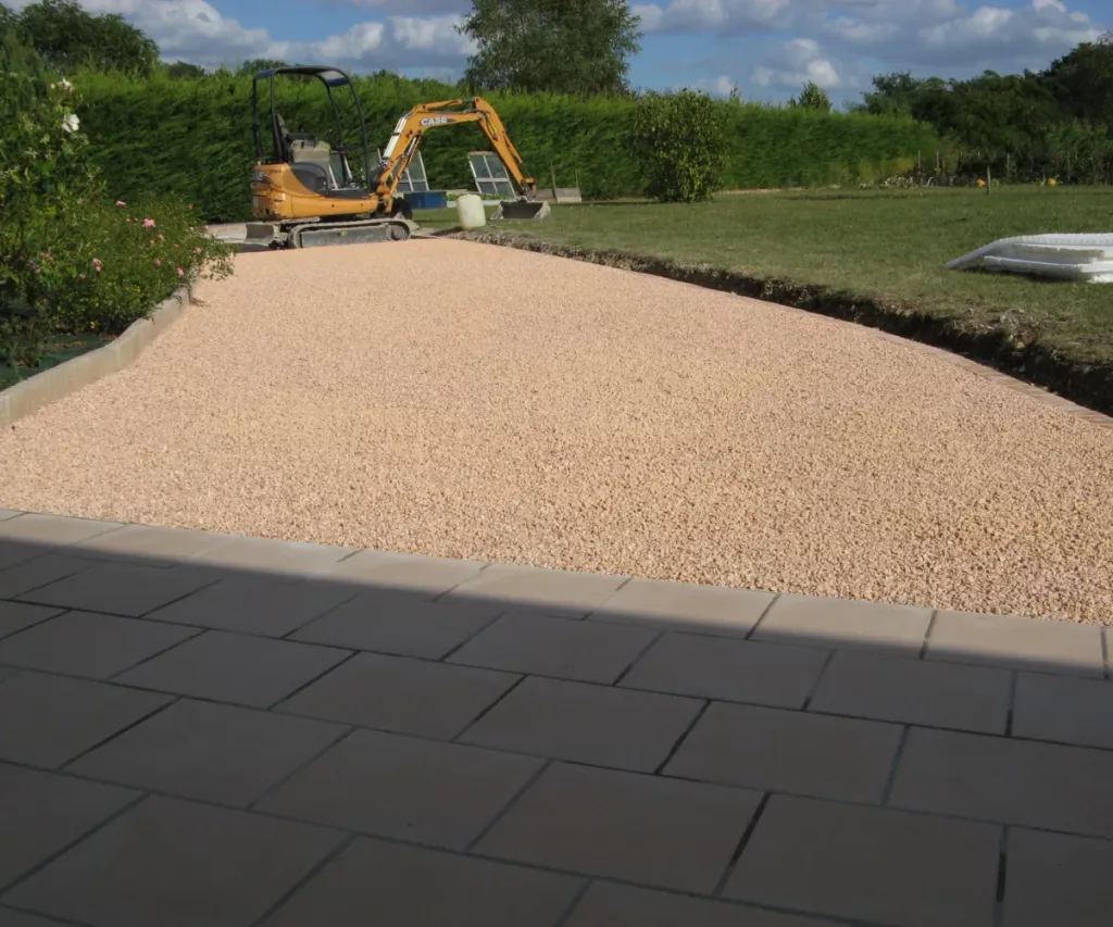 Bruno Reboussin Paysagiste Paysagiste A Saint Avertin Brunoreboussin Paysagiste Cr Ation Paysag Re 3