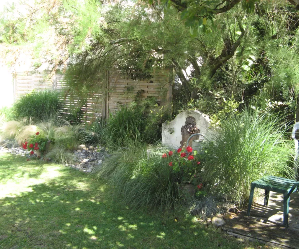 Bruno Reboussin Paysagiste Paysagiste A Saint Avertin Brunoreboussin Paysagiste Entretien Espaces Vert 4