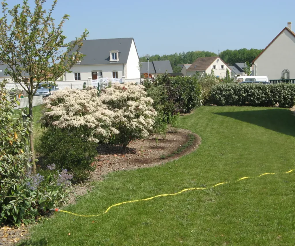 Bruno Reboussin Paysagiste Paysagiste A Saint Avertin Brunoreboussin Paysagiste Entretien Espaces Vert 6