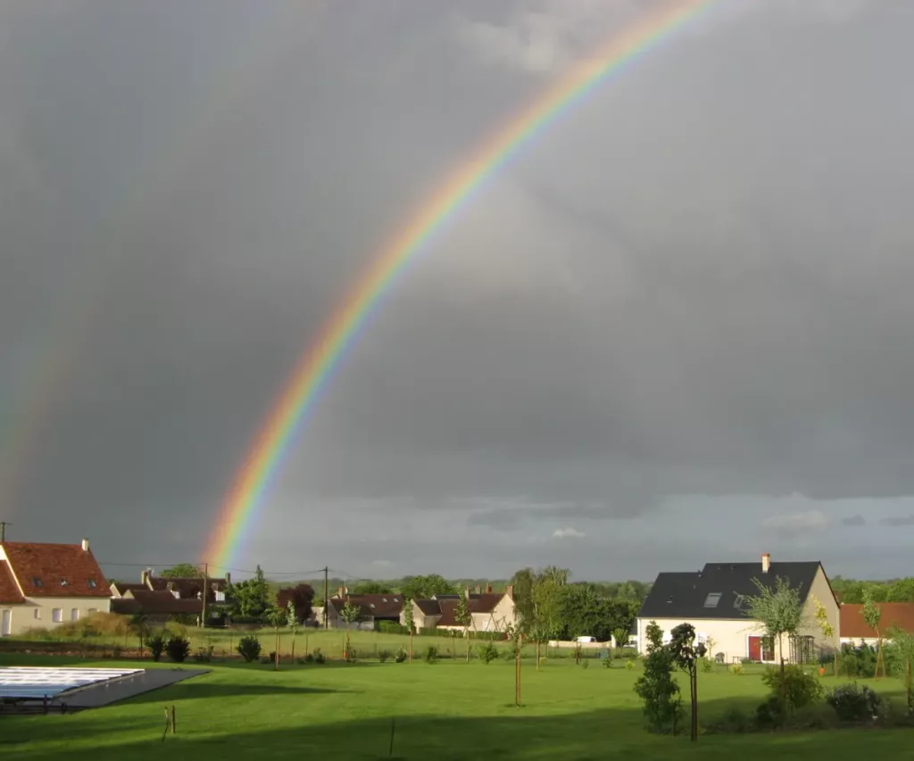 Bruno Reboussin Paysagiste Paysagiste A Saint Avertin Brunoreboussin Paysagiste Entretien Espaces Vert 8